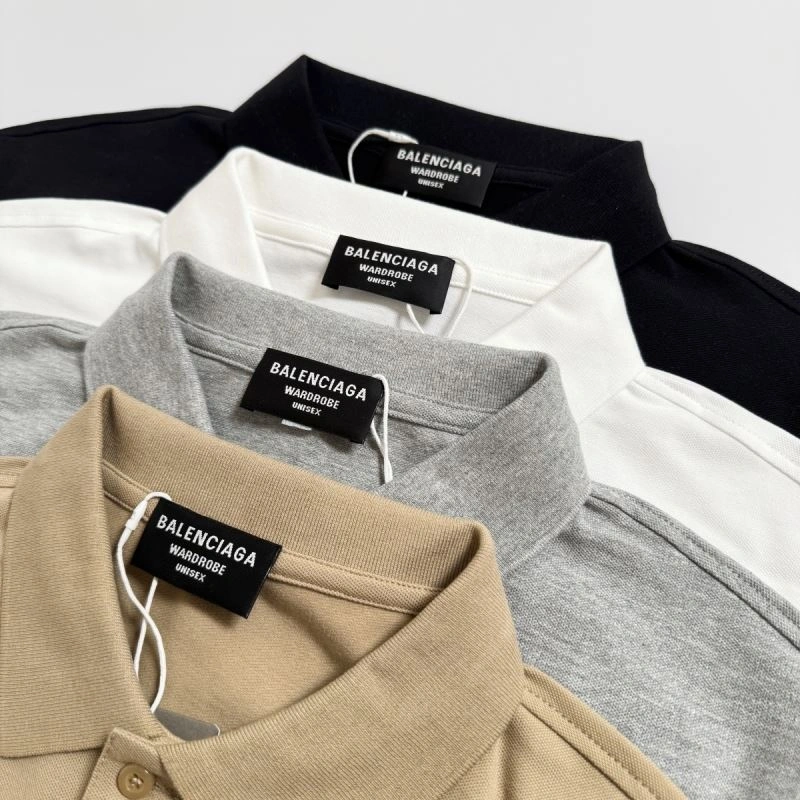 Stylish Balenciaga T-Shirts 98867