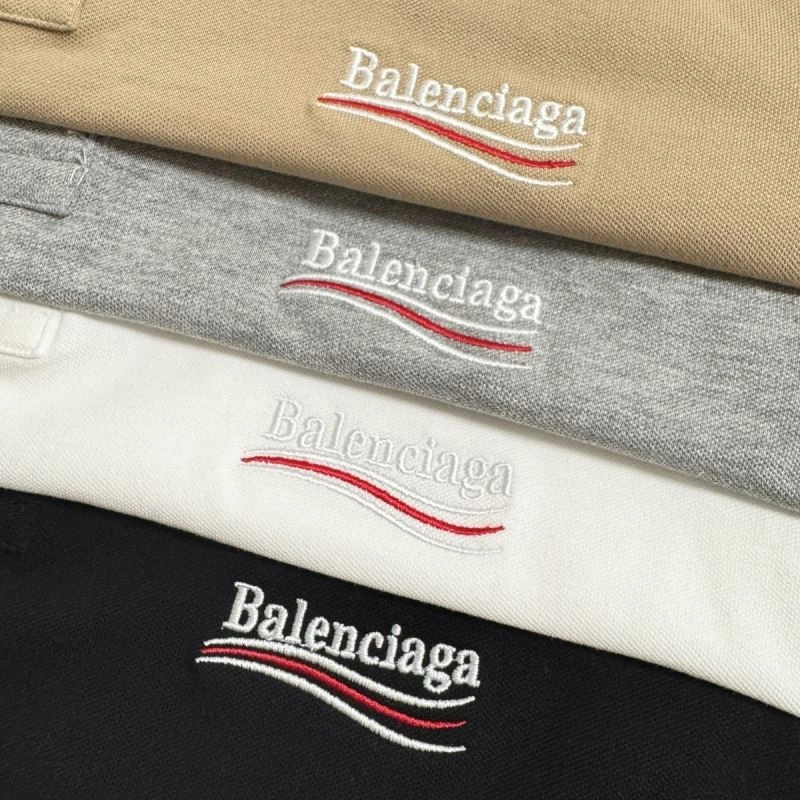 Stylish Balenciaga T-Shirts 98867