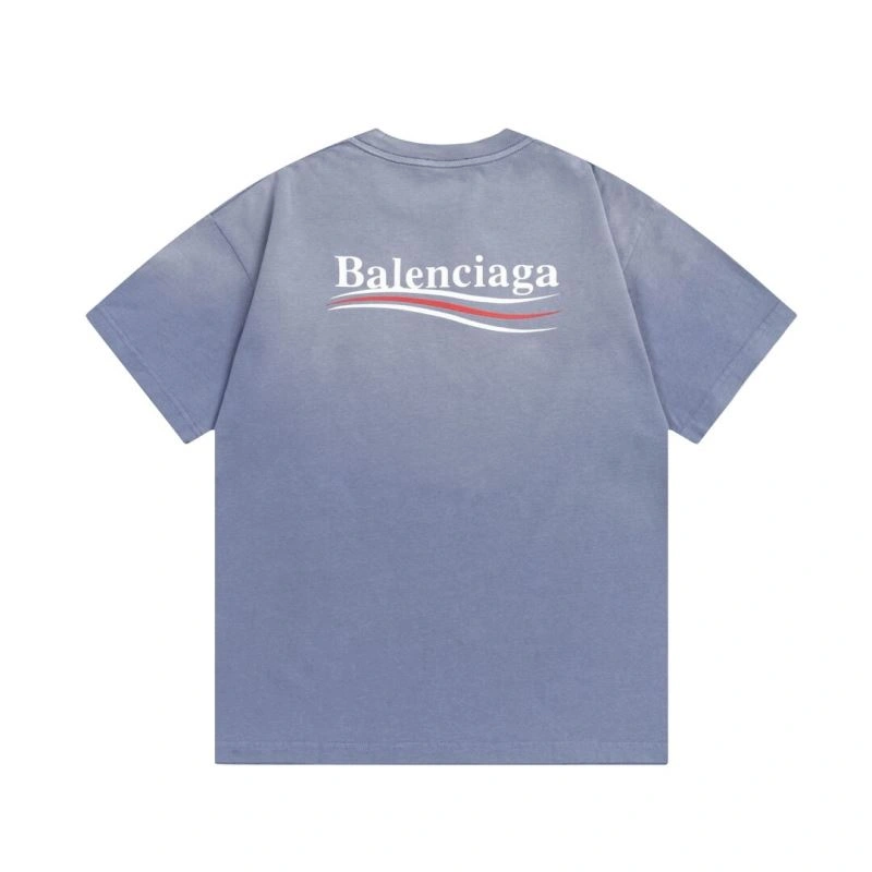 HighQuality Balenciaga T-Shirts 98863