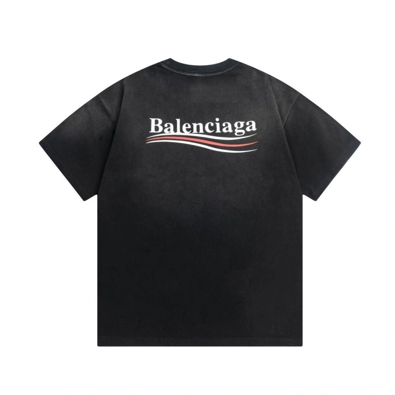 HighQuality Balenciaga T-Shirts 98863