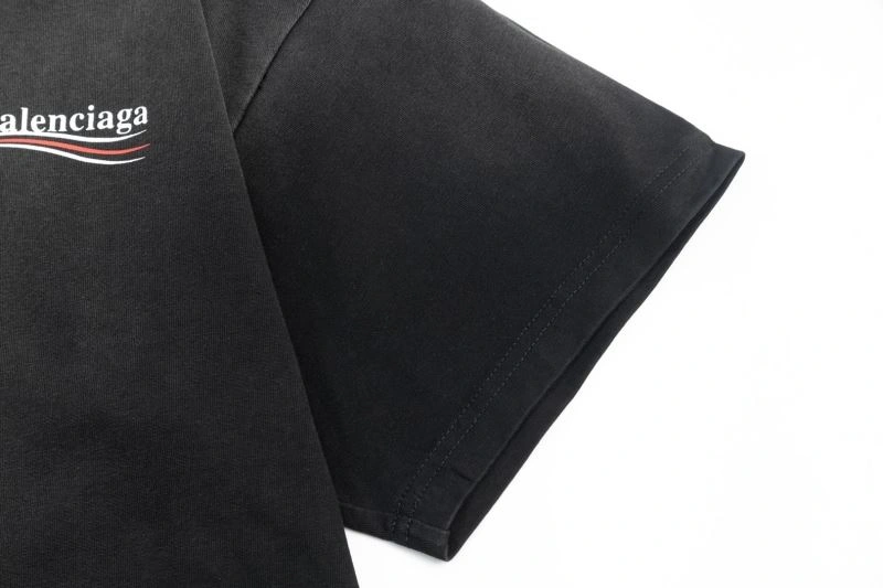 HighQuality Balenciaga T-Shirts 98863
