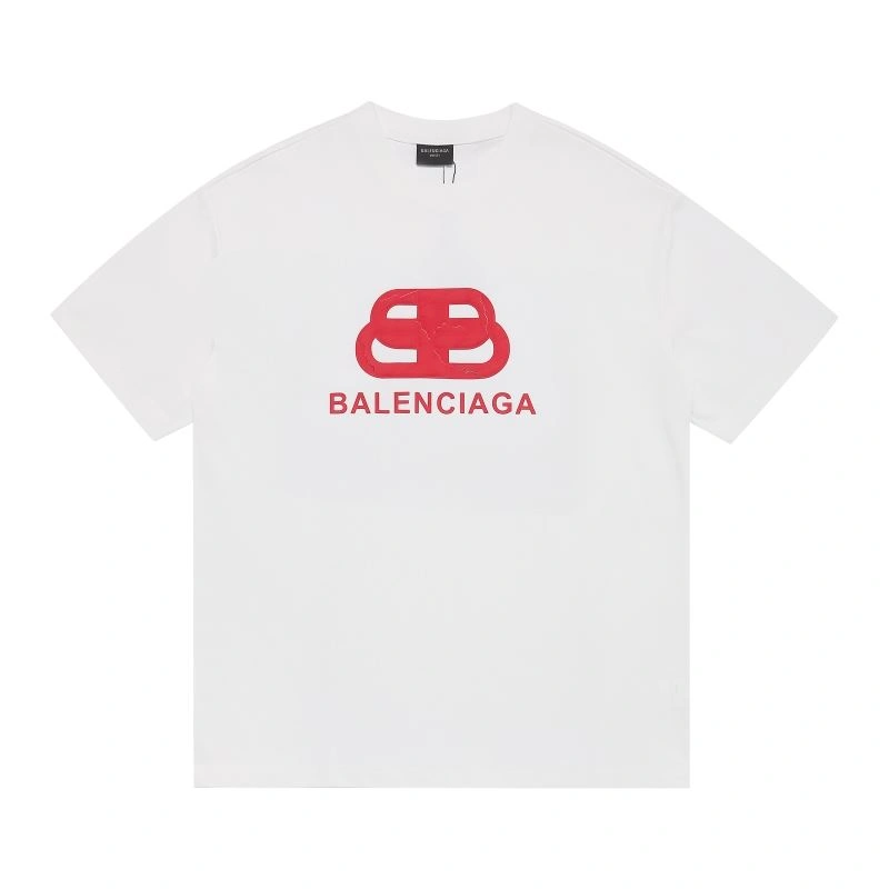 TopPick Balenciaga T-Shirts 98969