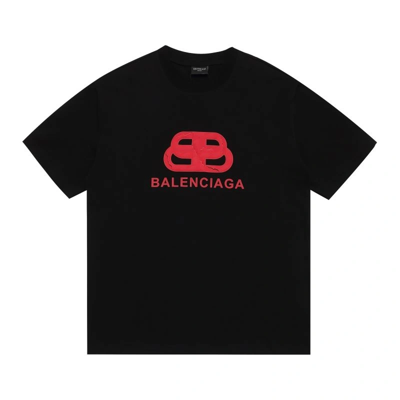 TopPick Balenciaga T-Shirts 98969