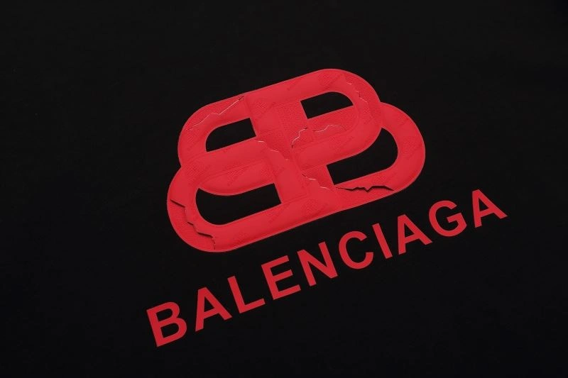 TopPick Balenciaga T-Shirts 98969