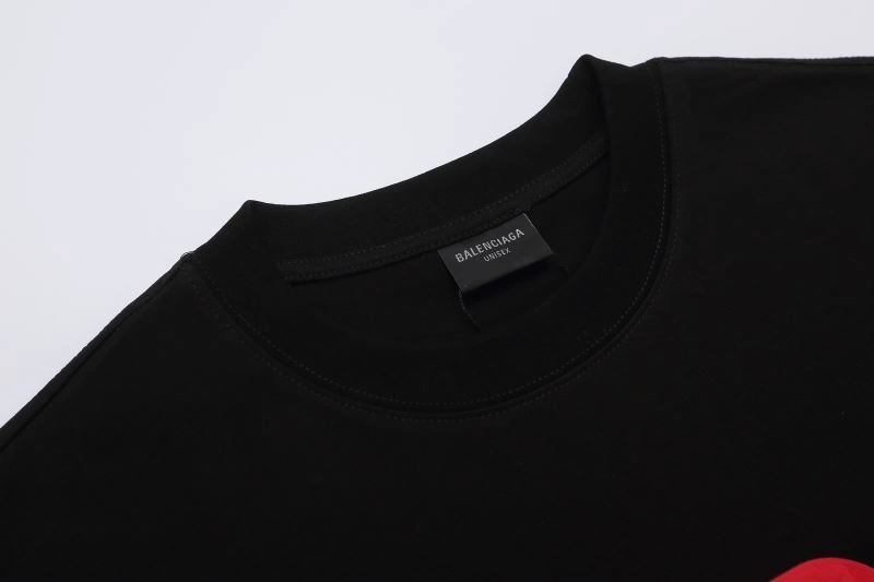TopPick Balenciaga T-Shirts 98969