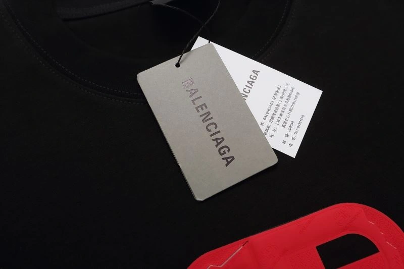TopPick Balenciaga T-Shirts 98969