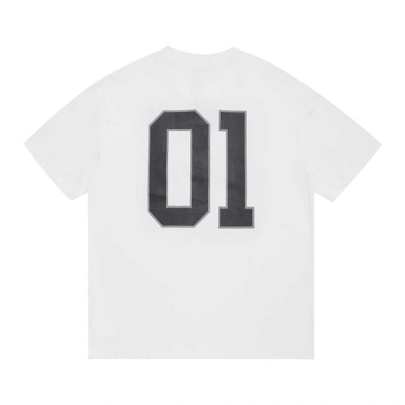 StreetReady Balenciaga T-Shirts 98865
