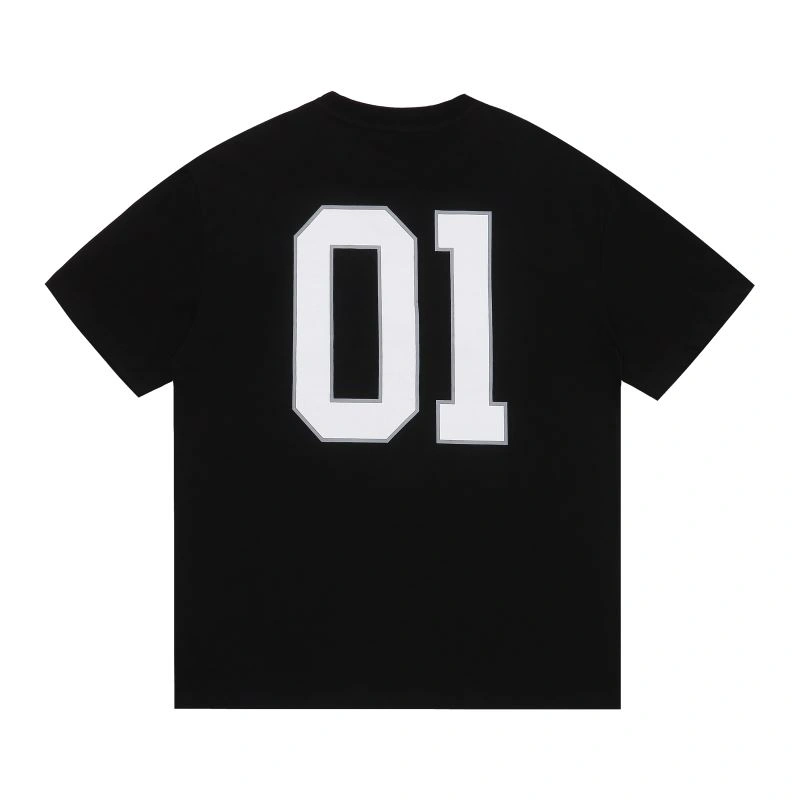 StreetReady Balenciaga T-Shirts 98865