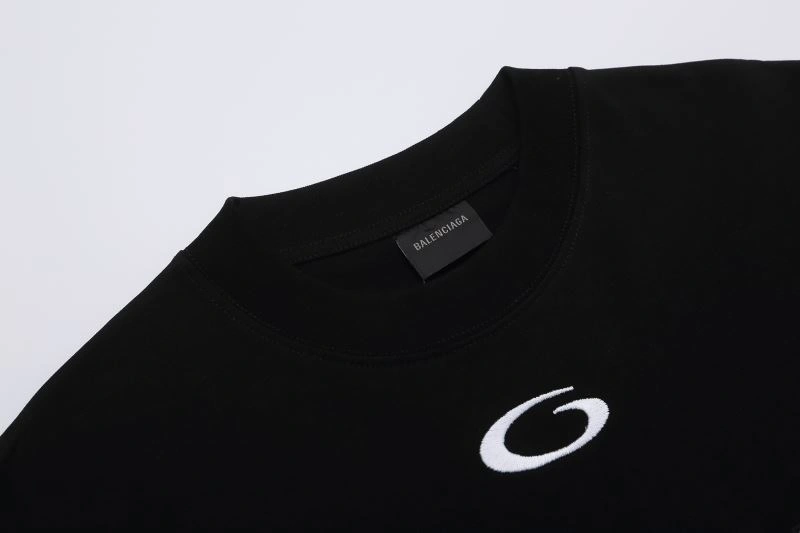 StreetReady Balenciaga T-Shirts 98865