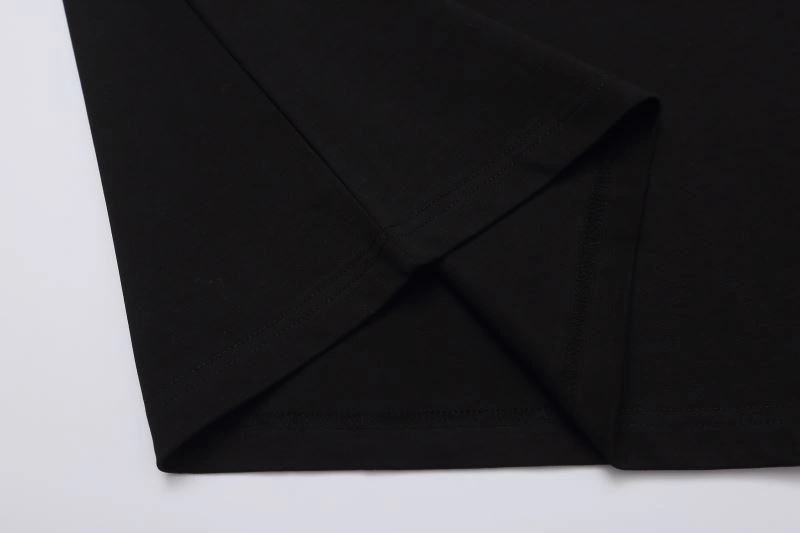 StreetReady Balenciaga T-Shirts 98865