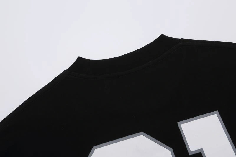 StreetReady Balenciaga T-Shirts 98865