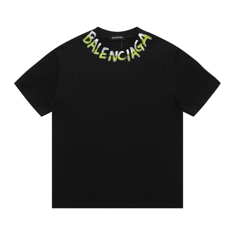Popular Balenciaga T-Shirts 98860