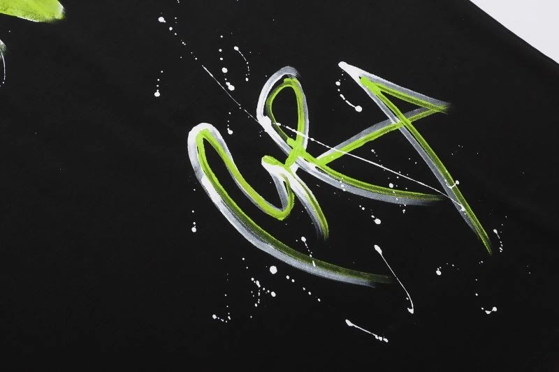 Popular Balenciaga T-Shirts 98860