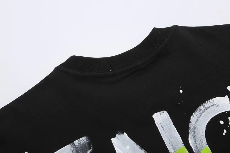 Popular Balenciaga T-Shirts 98860