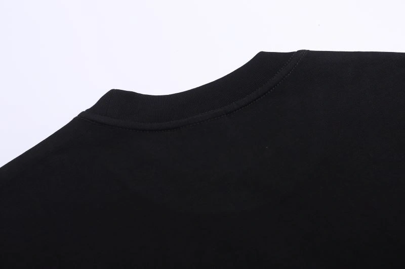 Elegant Balenciaga T-Shirts 96537