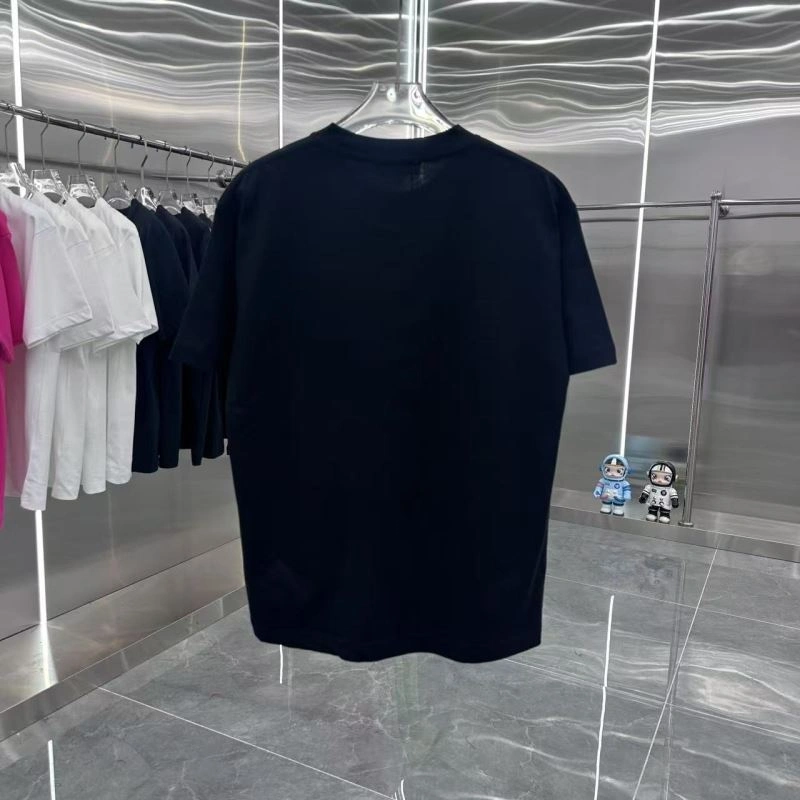 Balenciaga T-Shirts HighPerformance 96536
