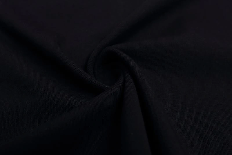 Balenciaga T-Shirts SoftTouch 96533