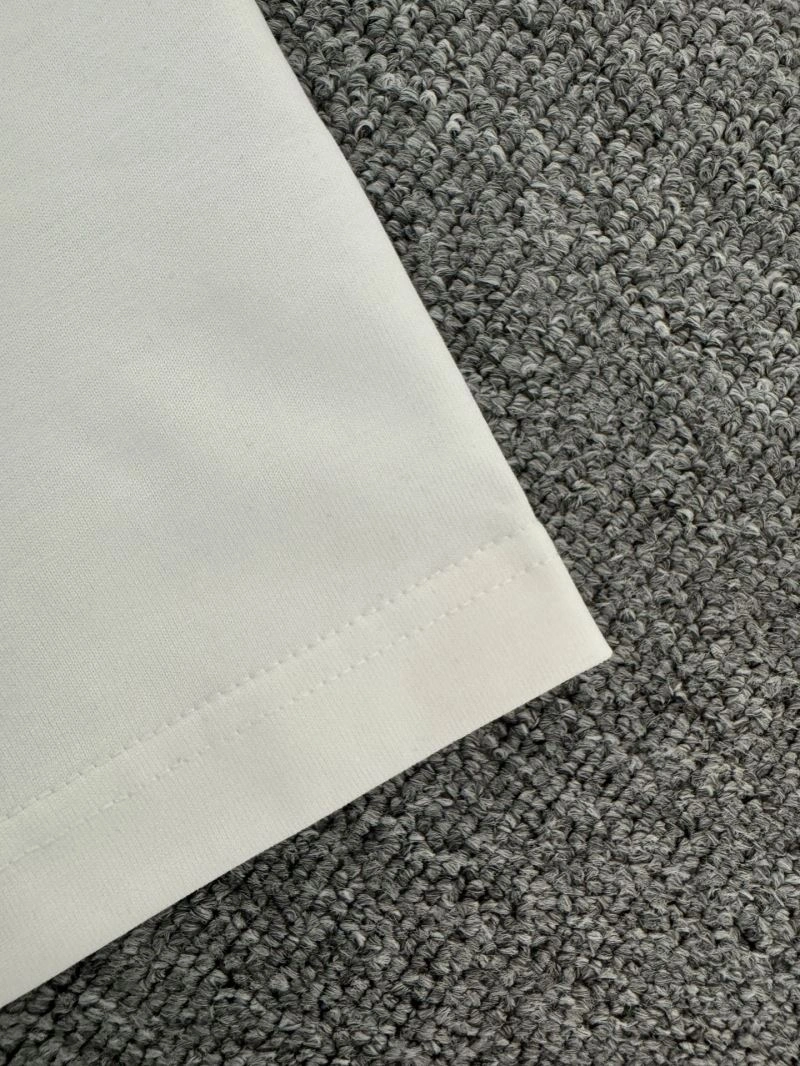 Soft Balenciaga T-Shirts 96529