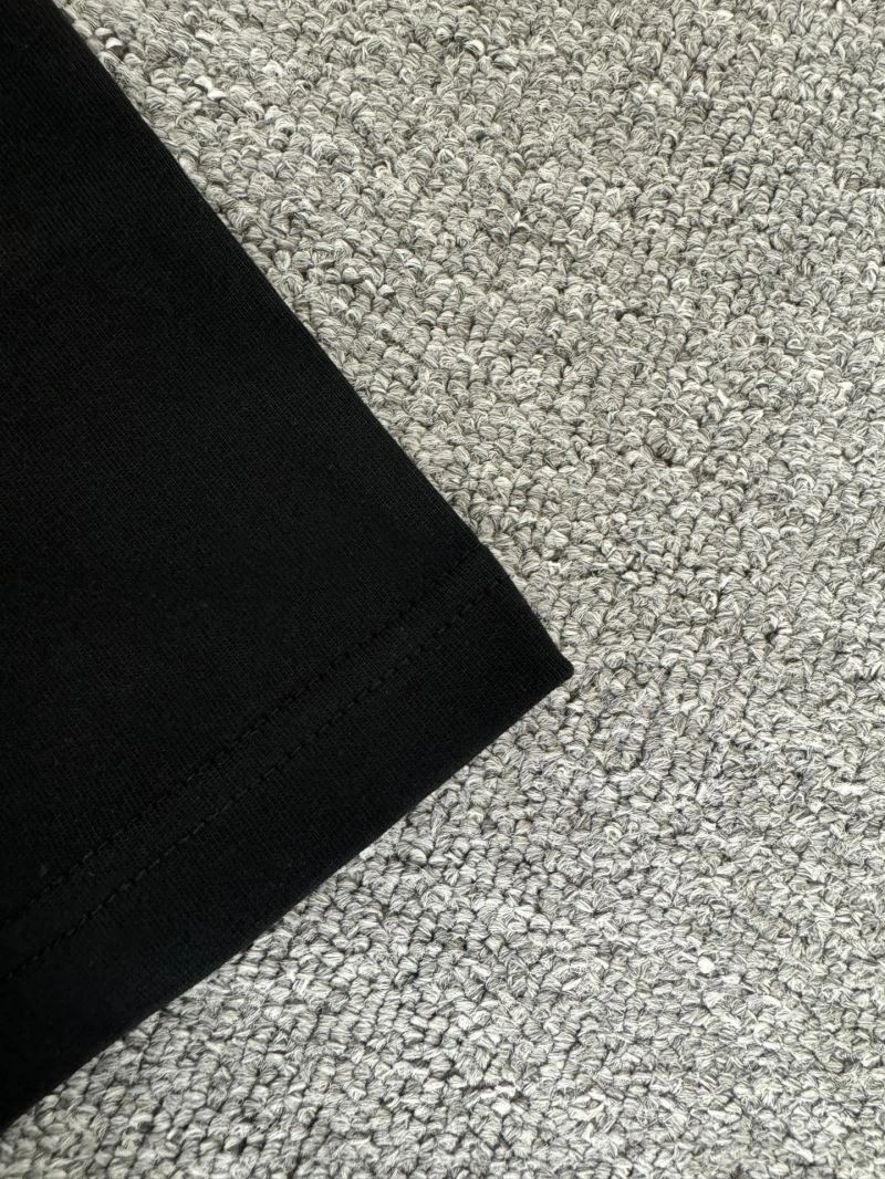 Soft Balenciaga T-Shirts 96529