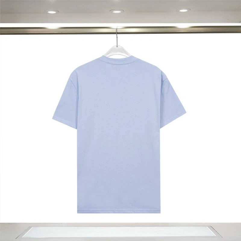 Balenciaga T-Shirts RelaxedFit 96526