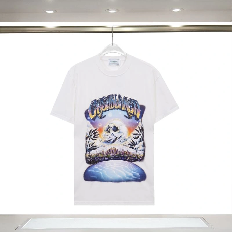 FreshLook Balenciaga T-Shirts 96527