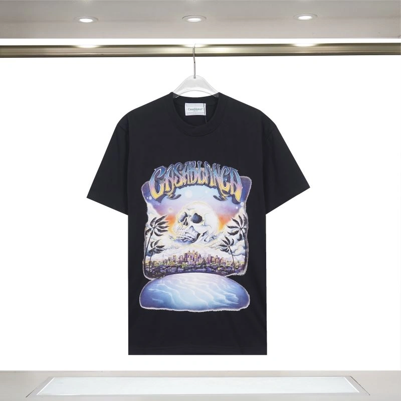 FreshLook Balenciaga T-Shirts 96527