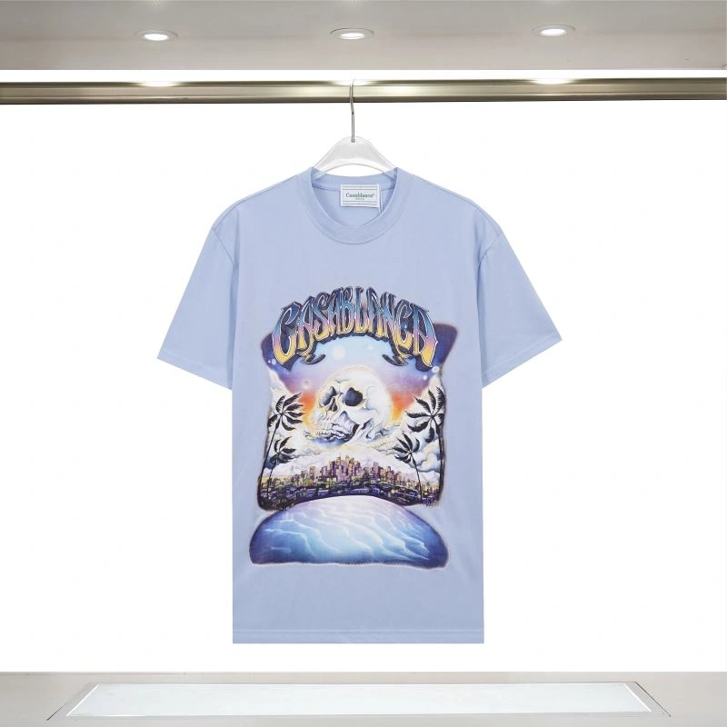 FreshLook Balenciaga T-Shirts 96527