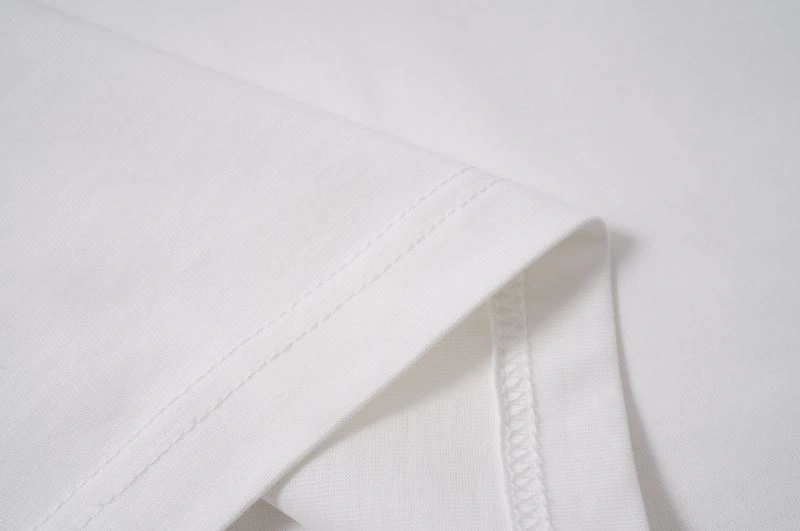 FreshLook Balenciaga T-Shirts 96527
