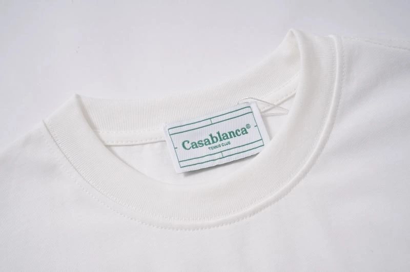 FreshLook Balenciaga T-Shirts 96527