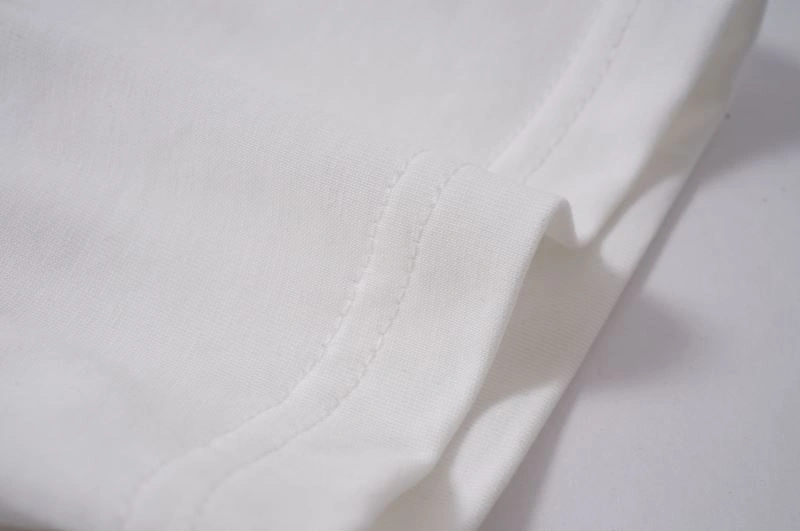 FreshLook Balenciaga T-Shirts 96527