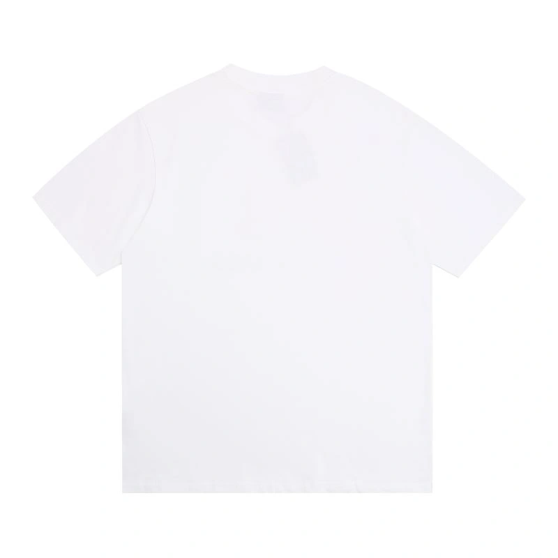 Balenciaga T-Shirts WeatherProof 96516