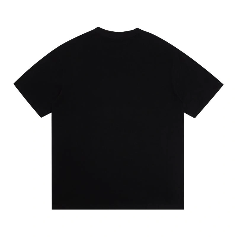 Balenciaga T-Shirts WeatherProof 96516
