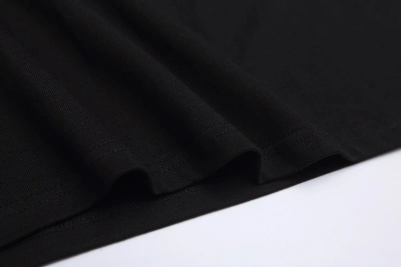 Balenciaga T-Shirts WeatherProof 96516