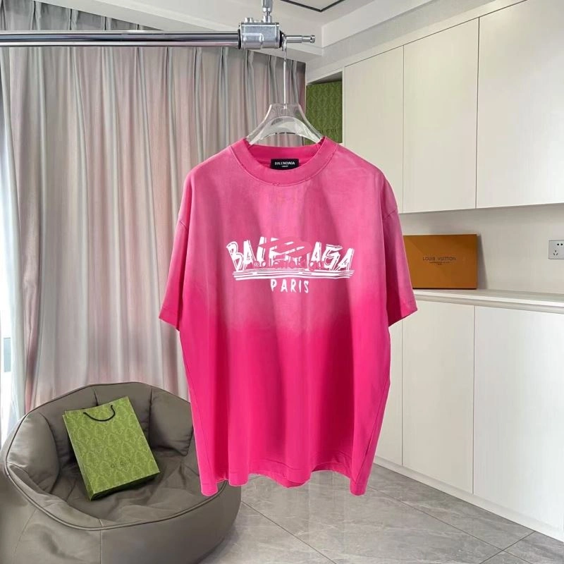 EasyMatch Balenciaga T-Shirts 96552