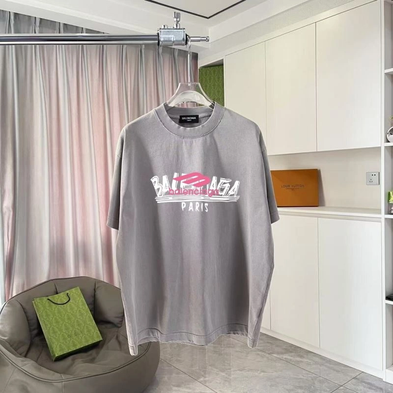 EasyMatch Balenciaga T-Shirts 96552