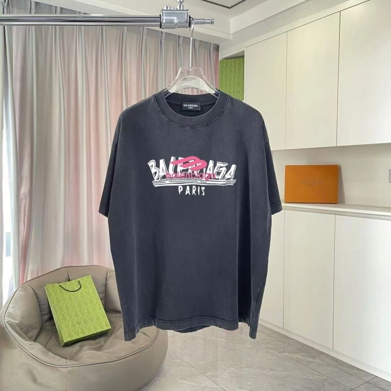 EasyMatch Balenciaga T-Shirts 96552