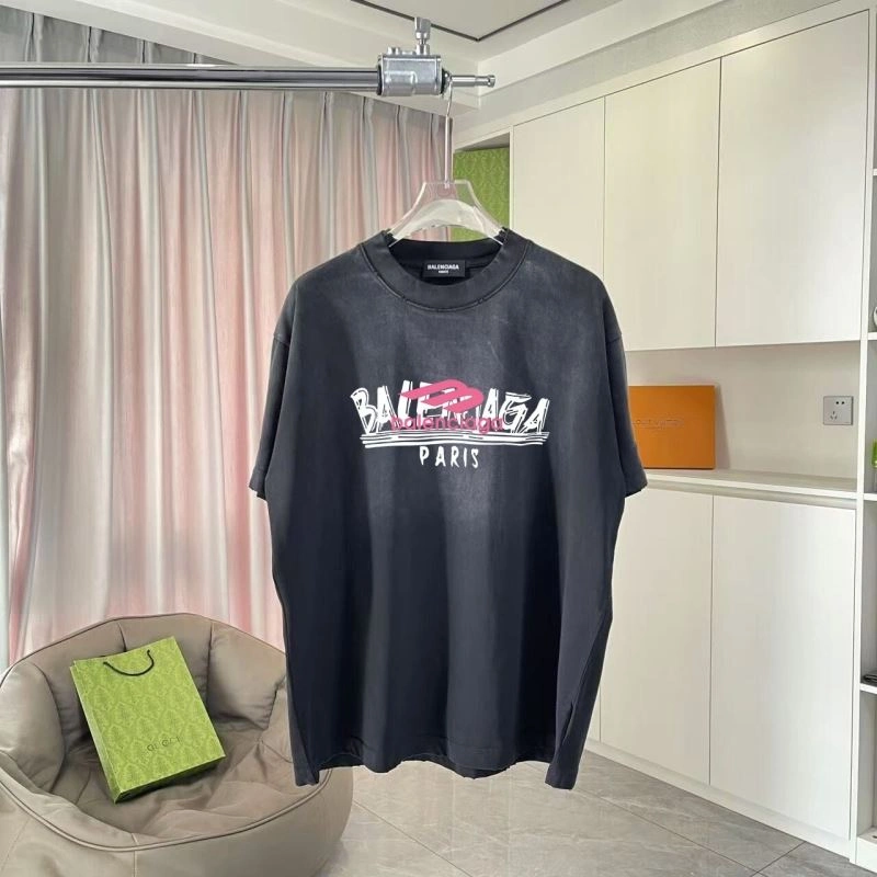 EasyMatch Balenciaga T-Shirts 96552