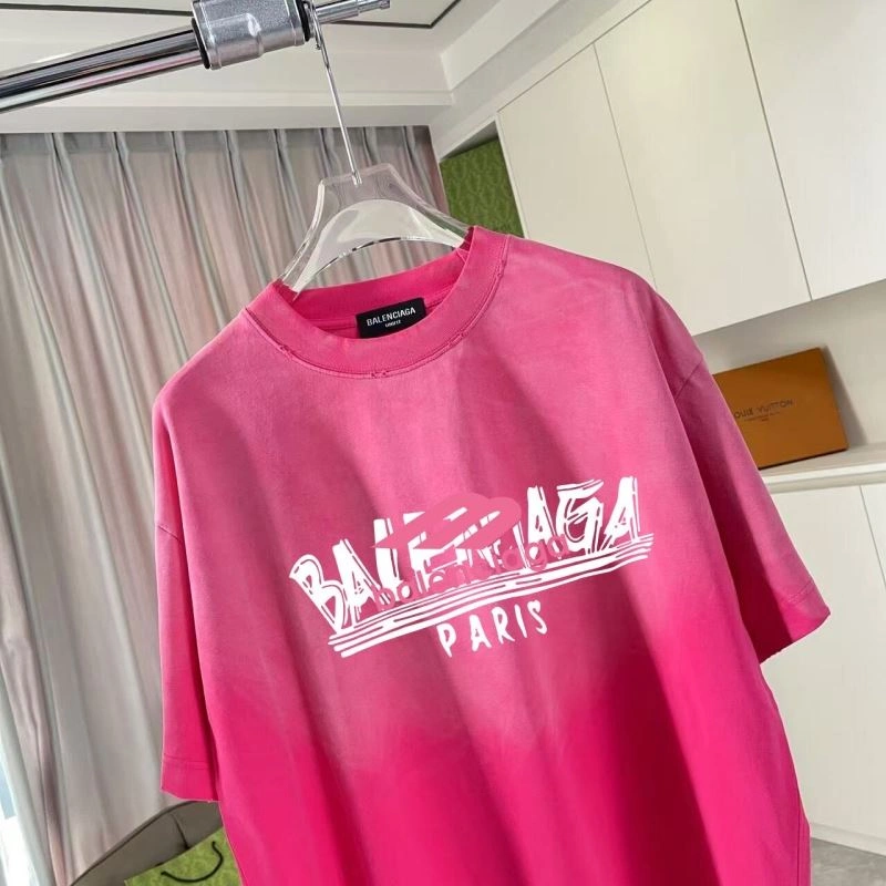 EasyMatch Balenciaga T-Shirts 96552