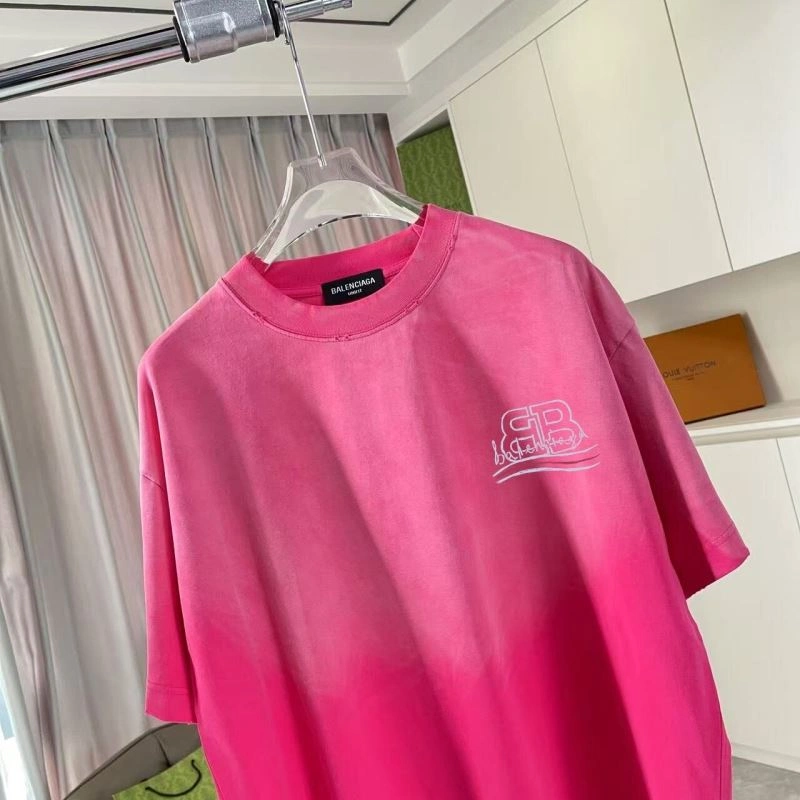 Comfortable Balenciaga T-Shirts 96581