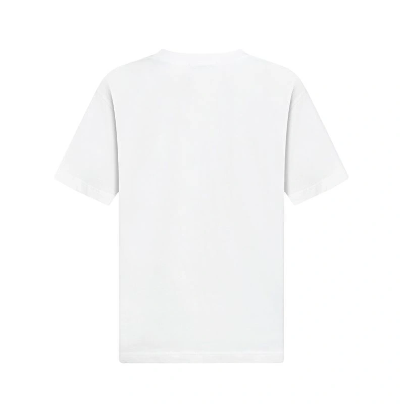 Soft Balenciaga T-Shirts 96511