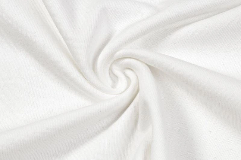 Soft Balenciaga T-Shirts 96511
