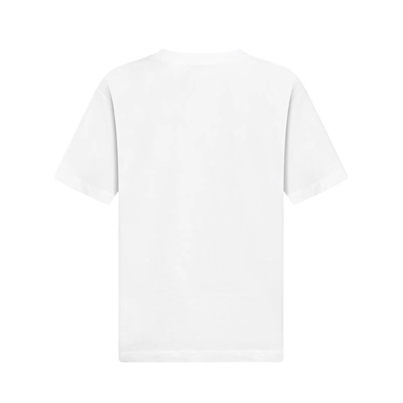 Affordable Balenciaga T-Shirts 96517