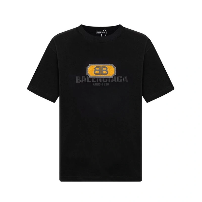 Affordable Balenciaga T-Shirts 96517