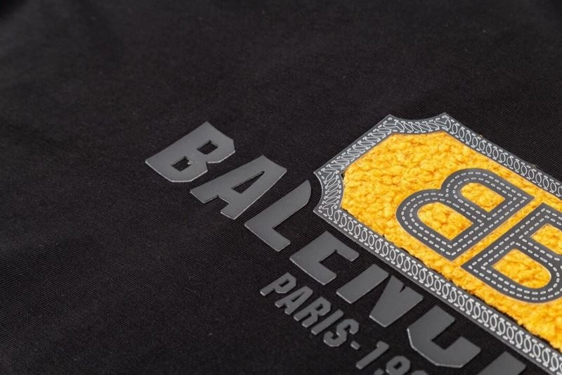 Affordable Balenciaga T-Shirts 96517