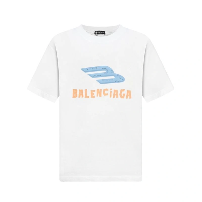 EasyMatch Balenciaga T-Shirts 96514