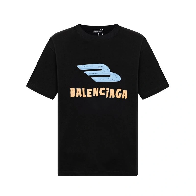 EasyMatch Balenciaga T-Shirts 96514