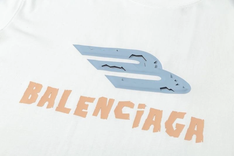 EasyMatch Balenciaga T-Shirts 96514