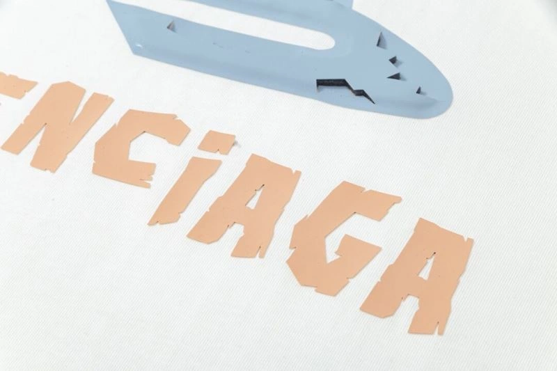 EasyMatch Balenciaga T-Shirts 96514