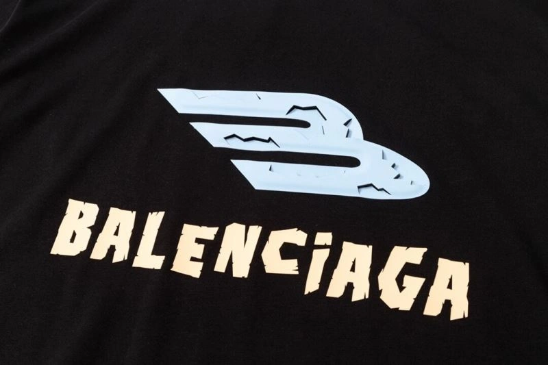 EasyMatch Balenciaga T-Shirts 96514
