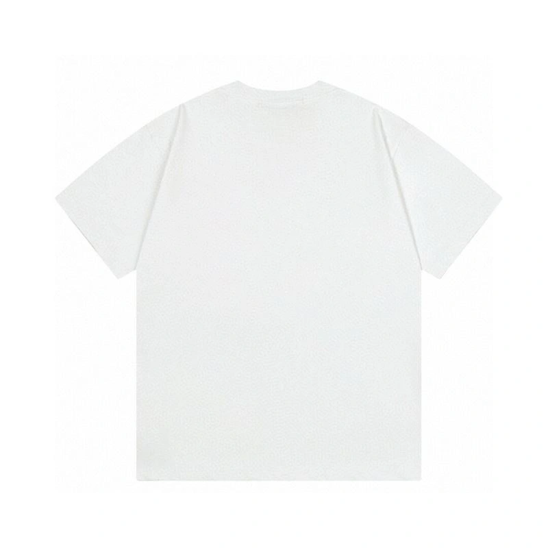 Balenciaga T-Shirts Comfortable 96513